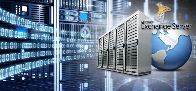 " The Many Benefits of Going with Dedicated Hosted Exchange Server