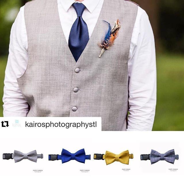wedding photo - Mustard, Blue, & Gray wedding inspiration
