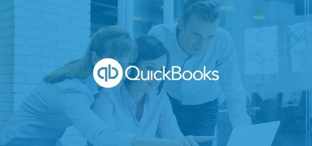 wedding photo - Benefits of QuickBooks Enterprise Hosting
