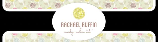 wedding photo - Rachael Ruffin is a professional family and wedding photographer in the North Kansas City Metro area.