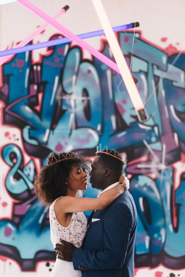 mariage-original-hip-hop-spirit-my-cultural-wedding-chic-weddbook
