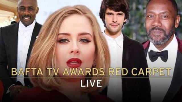 wedding photo - BAFTA - 2017 Live Stream, Awards, Time, TV, Nominations, Red Carpet