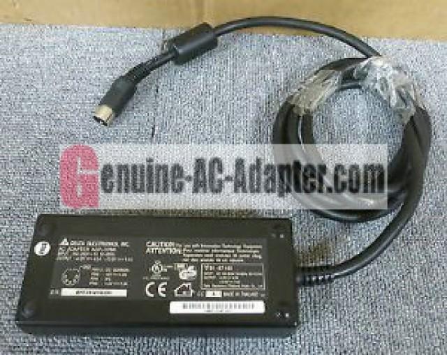 Aspro AC Power Adapter/Charger 230-240V 50Hz 28mA 9.5V 300mA - M-CA35-095130F