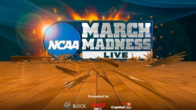 wedding photo - March Madness 2017 - Live, Stream, Free, NCAA Tournament Bracket, Online, TV Coverage