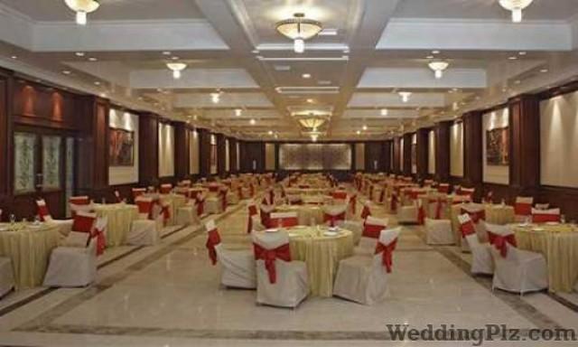 wedding photo - Rama Green Valley Banquet, Noida Sector 110