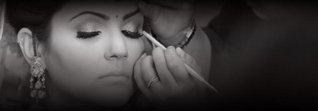 wedding photo - Reviews - Shweta Gaur Makeup Artist, Safdarjung Enclave, South Delhi