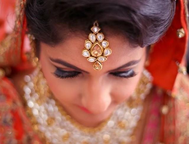 wedding photo - Ashu Kalra Photography, Connaught Place, Central Delhi