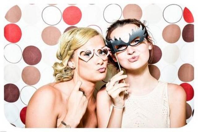 wedding photo - Tips for a Great Hen Night