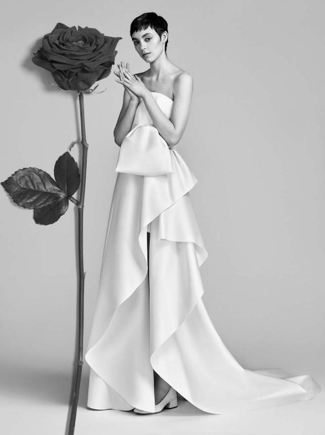 viktor and rolf mariage price