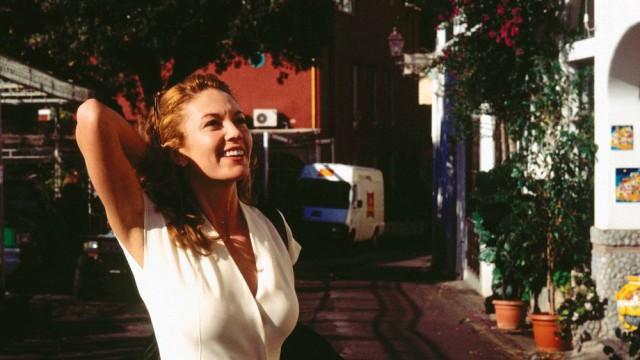 Destinos de cine: las ciudades que tienes que visitar si eres una cinéfila