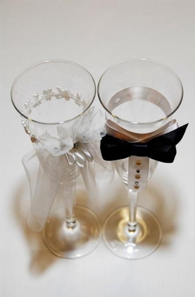 wedding photo - Five Simple Rules to Remember When Selecting a Wedding Gift