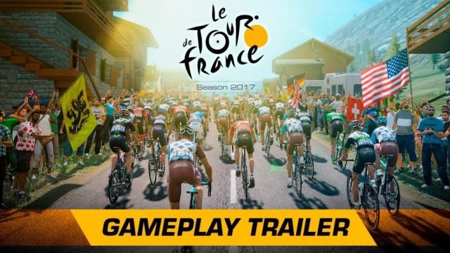 wedding photo - Tour de France - 2017, Live Stream, Stage, how to watch online free