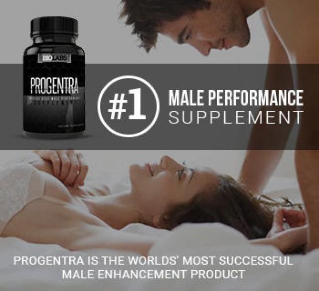 Manhood Max Male Enhancement And Male Erection Problems Manhood Max Male Enhancement And Male Erection Problems