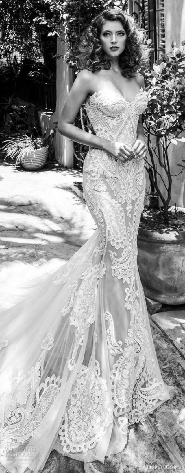 wedding photo - Dream Dress