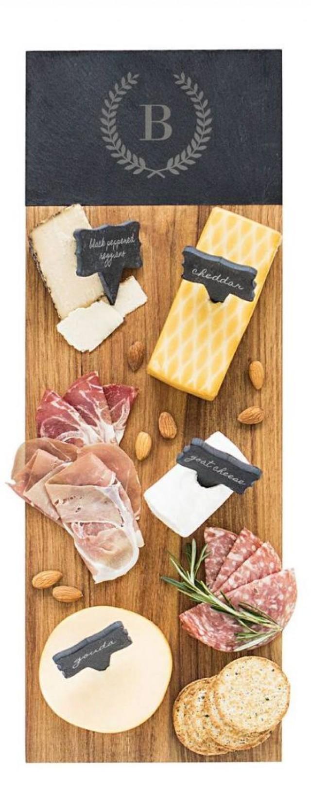 wedding gift ideas