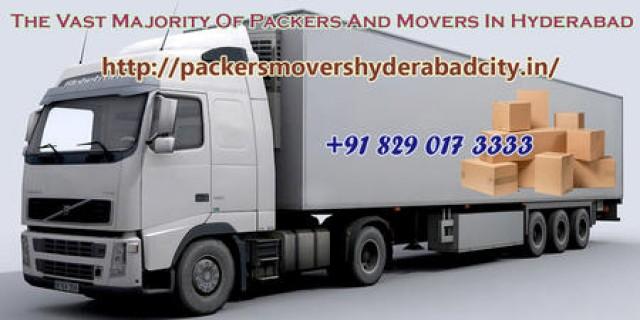wedding photo - Experienced Packers And Movers To Engage Office Migration
