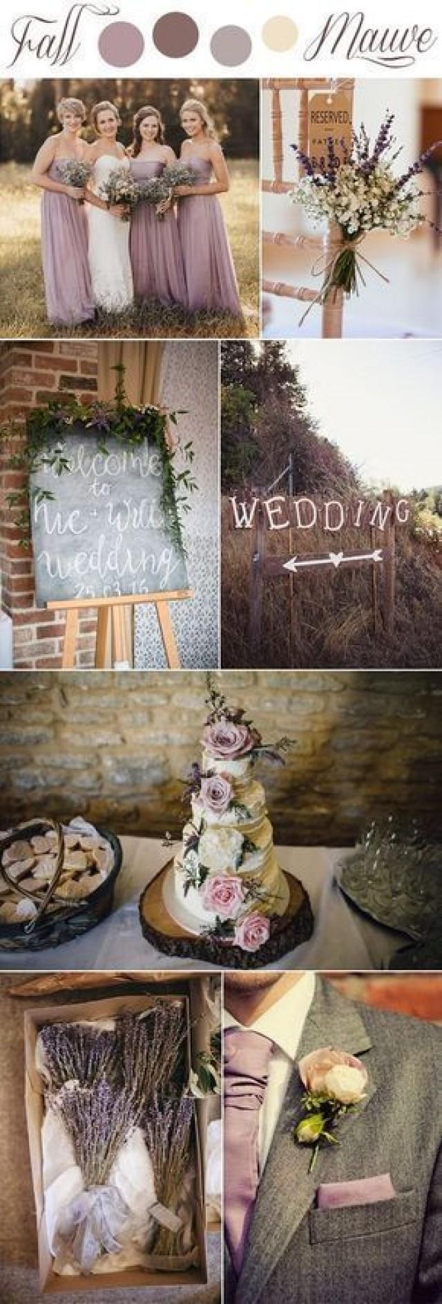 wedding photo - Wedding/Future
