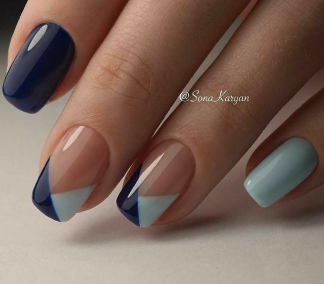 Nails ~ Beauty  