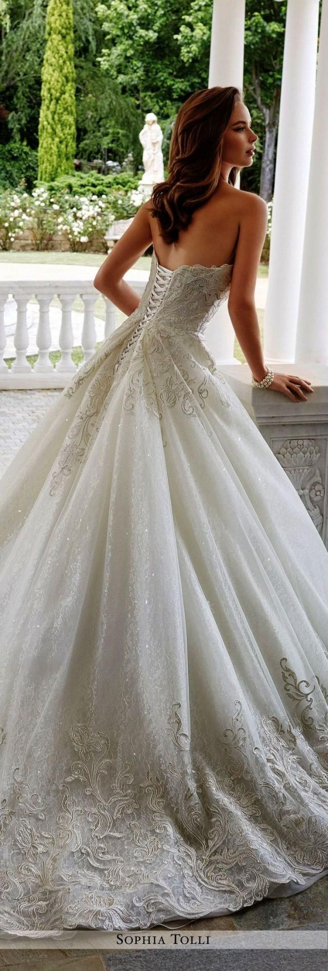 Mermaid Lace Dress Weddingbee Lace Wedding Dresses For Pregnant Brides 