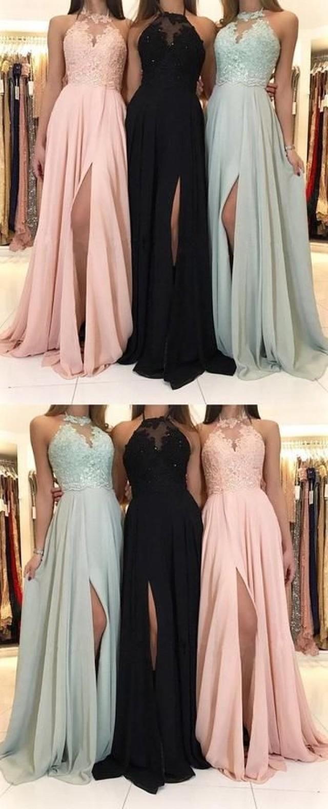 Please Browse Through Our Bridesmaid Dresses And Shop Online With Confidence As Our Site Is Safe And Secure. Be Sure To Pay Close Attention To The … 