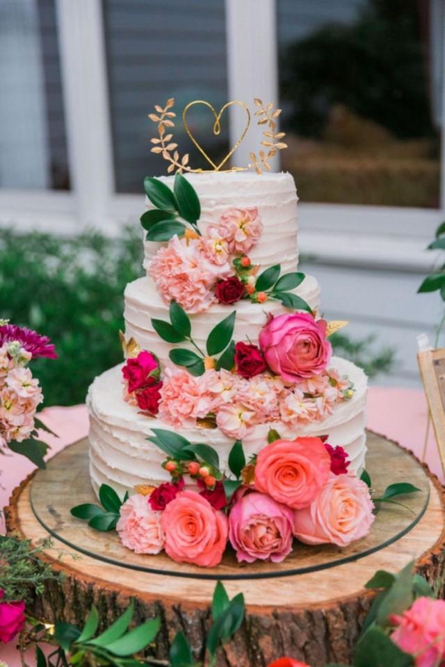 Beautiful And Delicious Wedding Cakes Inspirations For Perfect Wedding Https://montenr.com/beautiful-and-delicious-wedding-cakes-inspirations-for-p… 