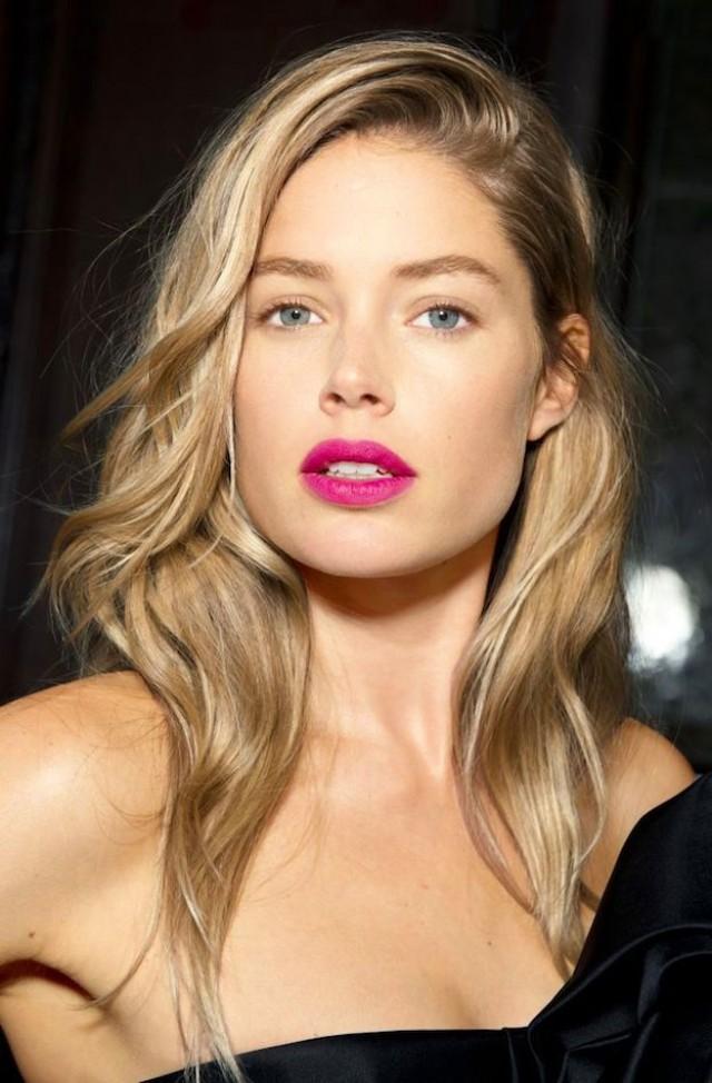 #theLIST: The New Must-Have Spring Lip Colors