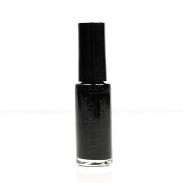 Try Cult Cosmetics Blackbox For Only $0.01!  Use Code PENNYPOLISH 