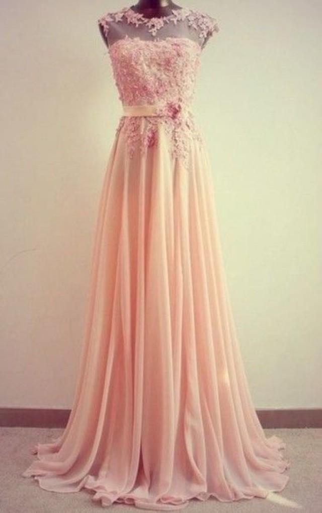 Would Be Super Pretty In A Midnight Blue And Go Great With My Ideal Wedding Colors! 