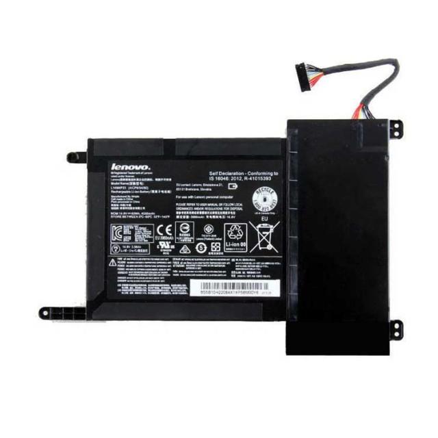 wedding photo - Replacement Laptop Battery For Lenovo Y700 Series