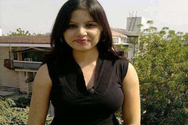 wedding photo - Jamshedpur Escorts ,07070036226 call now for booking our Jamshedpur Escorts girl
