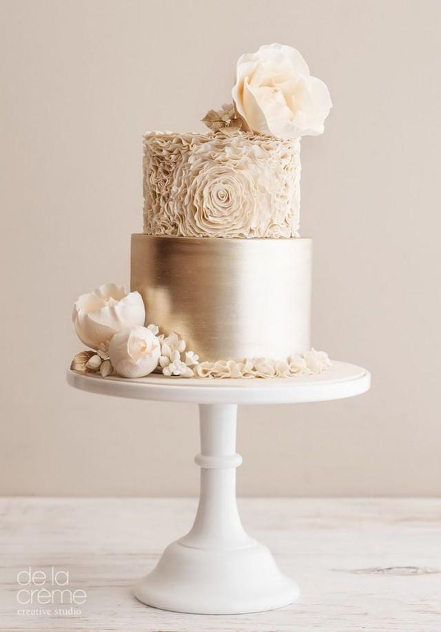 wedding photo - #cakeart, #cakedecorating, #weddingcakes, #birthdaycakes, #decoratedcakes, #anniversarycakes, #bridal, #wedding, #graduationcakes, #speci… 