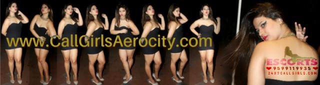 wedding photo - Aerocity Escorts Models's Profile on Triberr