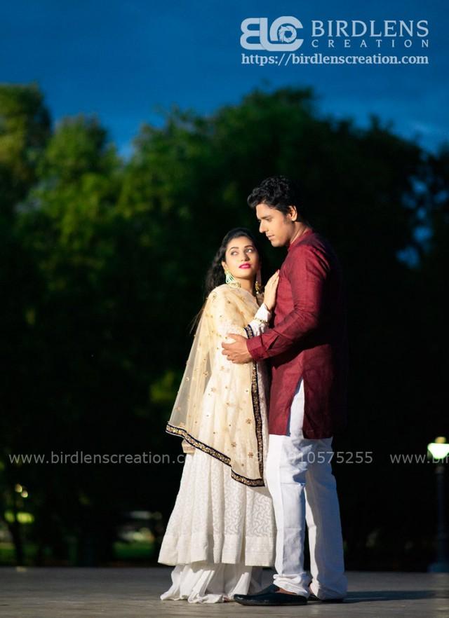 wedding photo - pre wedding photography in kolkata-in-kolkata-india-11