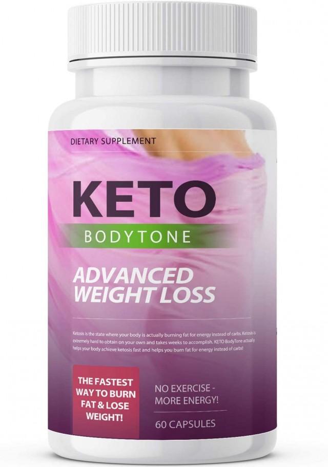 wedding photo - Keto Body Tone ® - Advanced Weight Loss [ 90 90 Capsules] 