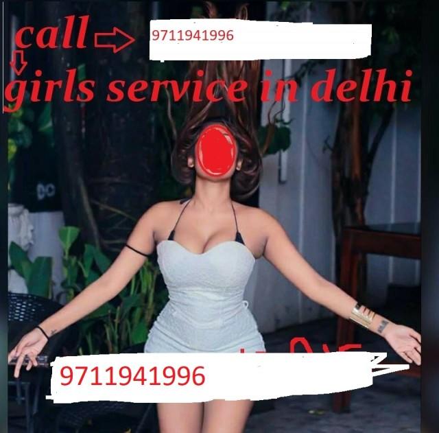 wedding photo - Sex~Call Girls In New Delhi 9654824252 Escort Service