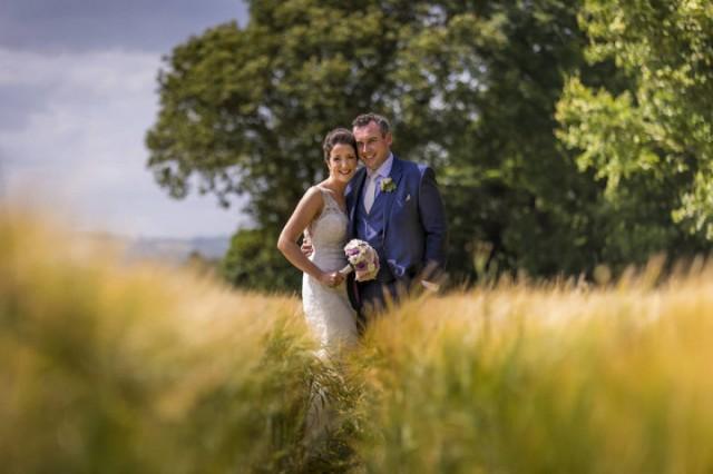 Wedding Photographer for Waterford, Kilkenny, Wexford, Tipperary