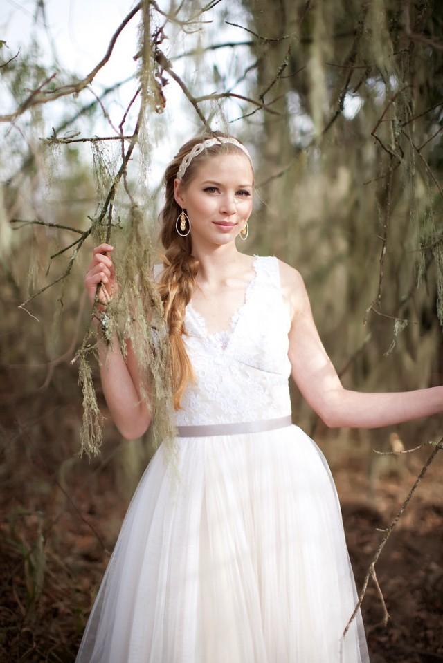 Diana Maire Photography//From The Country Chic Shoot