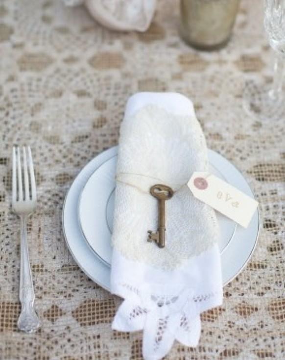 wedding photo - خمر زفاف ديكور