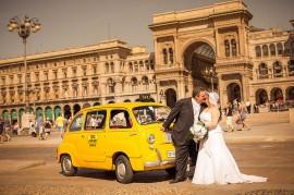 Wedding - Wedding Milano