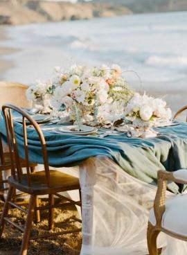 Wedding - Sylvie Gil Photography 