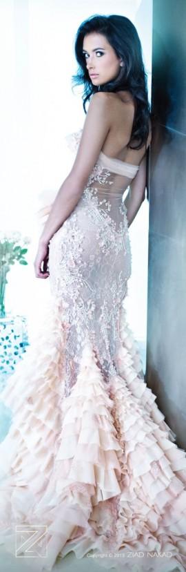 Wedding - Wedding Dresses To Marry For