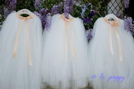Wedding - FULL LEGTH WHITE tutu skirt - 8 layers sewn tutu - Custom - White tulle skirt - Adult tutu - Girl white tulle skirt - Flower girl - Ballerin