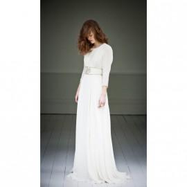 Wedding - Charlotte Casadejus Audrey - Stunning Cheap Wedding Dresses
