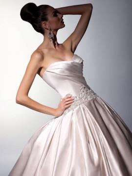 Wedding - Victor Harper Wedding Dresses