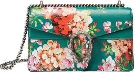 Wedding - BLOOMS - Designer Bags, Watches, Shoes, Sunglasses, Wallet Online Shop