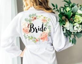 Wedding - Bridal   Wedding