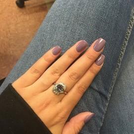 Wedding - Gelegance And Nail Lacquer