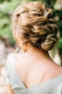 Editors’ Picks: Picture-Perfect Wedding Hairstyles