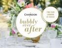 Find Your Bubbly Style With Chandon