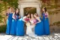 10 Major Wedding Planning Myths Debunked